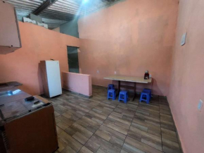 Casa da rafaa
